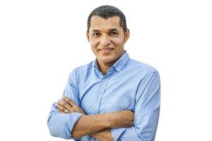 Juan Carlos Palomino