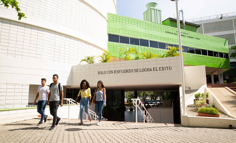 becas para estudiantes utb