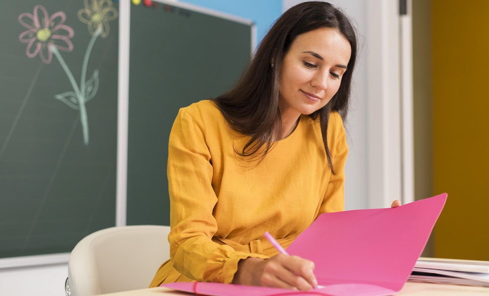 EL ABC de la dirección de instituciones educativas - UTB