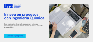 Ingeniería Química UTB