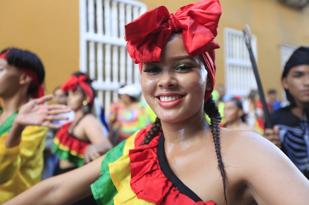 Fiestas de Independencia de Cartagena - Julio Castaño (11)