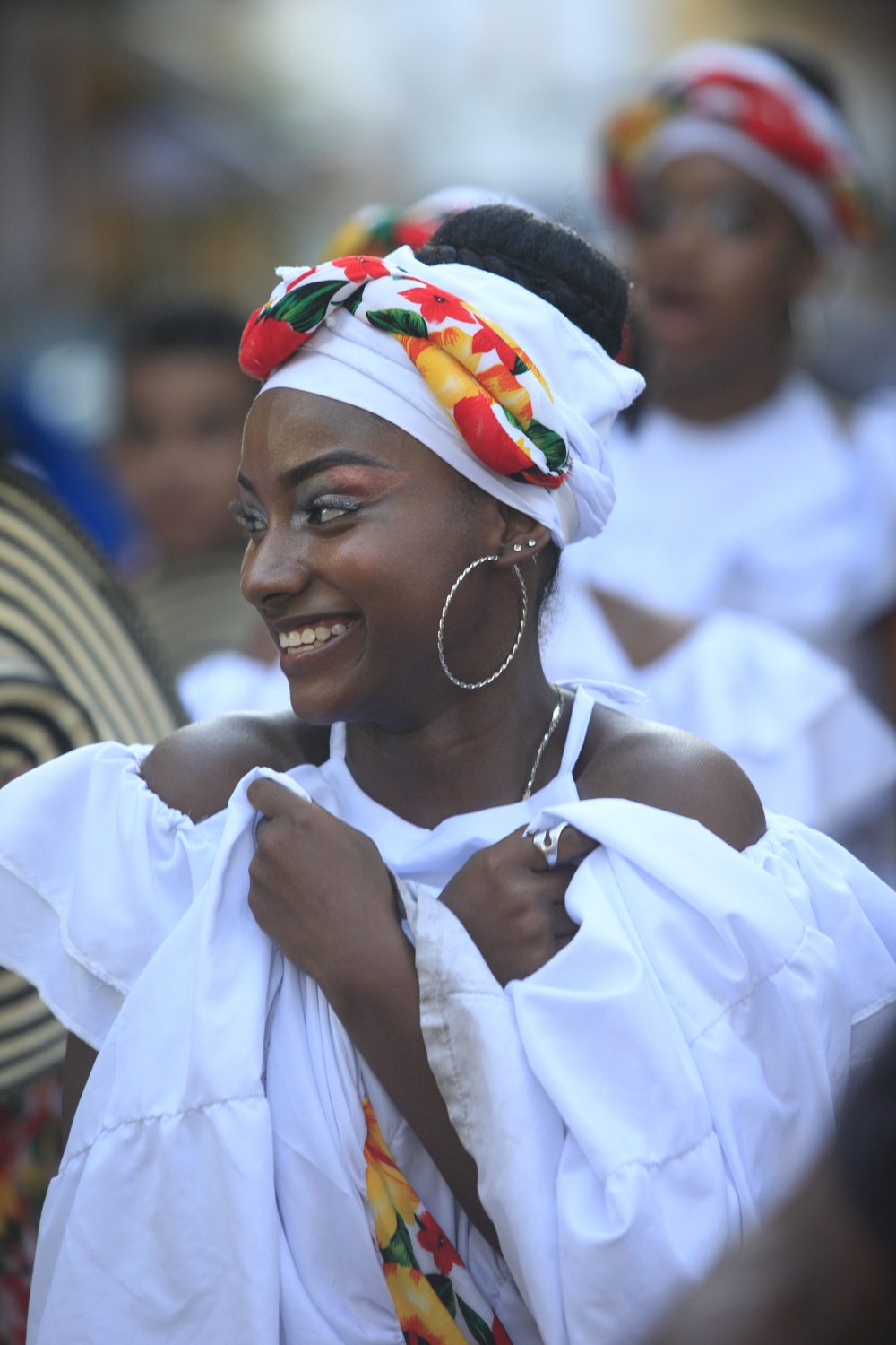 Fiestas de Independencia de Cartagena - Julio Castaño (16)