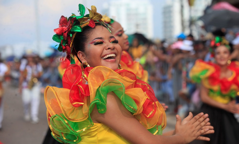Fiestas de Independencia de Cartagena - Julio Castaño (21)