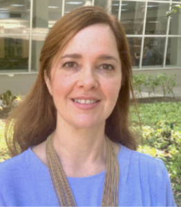 Alicia Bozzi desarrollo