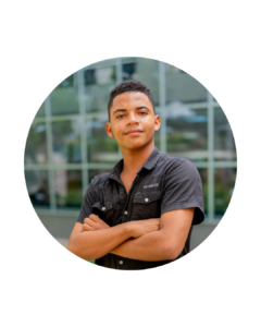 Diseño sin título (21)