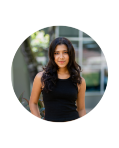 Diseño sin título (23)