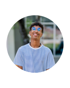 Diseño sin título (24)