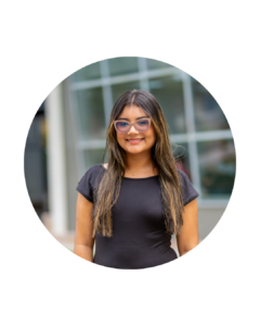 Diseño sin título (25)