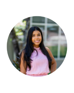 Diseño sin título (27)