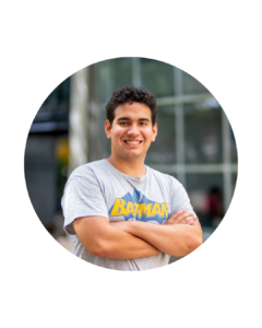 Diseño sin título (29)