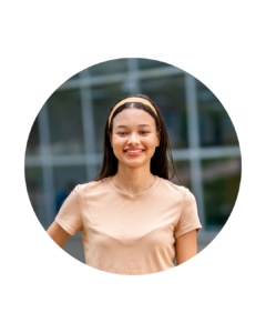 Diseño sin título (35)