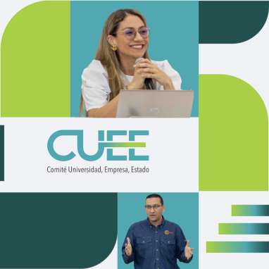 Diseño sin título (2)