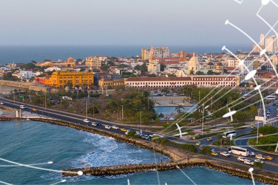 Doctorado en Sostenibilidad