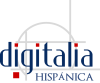 logo_digitalia hispanica (003)